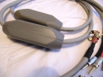 MIT Terminator 4 Speaker Cable